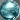 Water Element