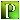 Perish