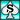 AceSeven Badge