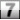 DaLegendNo7 Badge