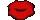 LadyOfAces