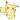 Bestis Pikachu