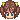 Laura Loves You