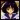 Sailor Saturn