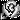 xfrozt