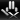 XTRES <<xXx>>
