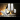 IZFINITY