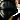 DEV0TED pt 1