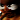 DEV0TED pt 2