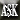 [ASK] Aisake-Hara