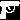 Guns