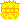 NTCM