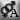 Aradia Creations