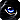 REA