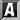 REA - [A]