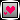 ::: REA Loves YOU :::