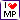 MissPhotoshop LUV!