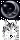 DLLFamBadge