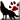 Northern Timberwolves Den