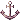 Anchor Loves You