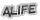 ALIFE