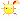 ~ Sunshine .~