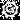 unnamed badge