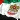 united arab emirates 1