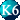 K6