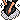 Little Maid Part 2