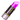 Pink Lipstick