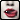 True Blood  by Sylonen