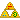 Hyrule