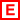 E...