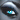 SensualWolf Eye