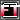 FreshTrini