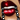 Jenocide