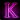 Kris Custom Designs