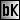 bK