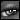 bK | Noire