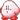 Kirby
