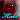 Kali
