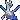 Latios