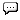 MissGrey