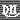 DudeixonM Products