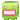 Green monster