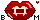 Badge Monsters Group