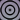 Rinnegan Badge
