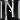 Nine