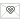 Love Letter